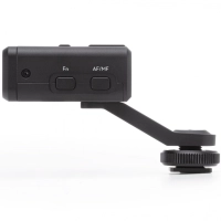 DJI LiDAR Range Finder (RS 3 Pro)
