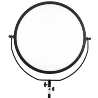 Lampa GlareOne Halo LED Panel 110 BiColor D