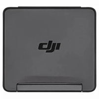 DJI Filtry ND (4/8/16/) do DJI Mavic 3