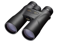 Lornetka Nikon PROSTAFF 5 10x50
