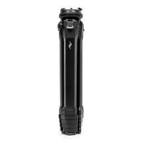 Statyw Peak Design Travel Tripod aluminiowy 