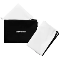 Profoto Dyfuzor Softbox 2x3 Octa Diffuser Kit 1 f-stop