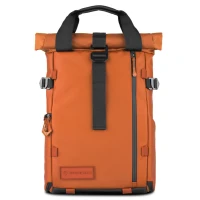 Plecak Wandrd PLECAK WANDRD PRVKE 15L Sedona pomarańczowy V4