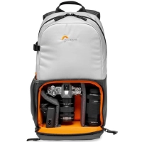Plecak Lowepro Truckee BP 150 LX