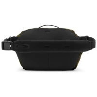 Peak Design Torba Outdoor Sling 7L Kelp