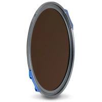 NISI JetMag Pro Filtr FSND16 (0.9) 4stop