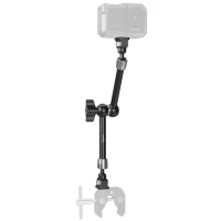 Smallrig Wspornik Magic Arm 11cali
