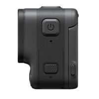 Kamera Sportowa Insta360 Ace Pro Standalone 8K