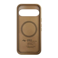 Peak Design Mobile Everyday Clarino Case etui do Google Pixel 9 Pro XL brązowe