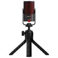 Rode Mikrofon dynamiczny XCM-50 USB do streamingu i gier