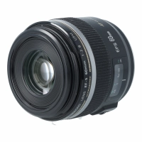 Canon 60 mm f/2.8 EF-S USM Macro  s.n. 71053166