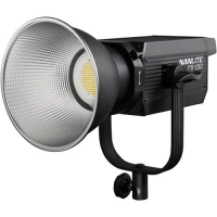 Lampa LED NANLITE FS-150 Daylight 5600K Spot Light