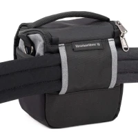 ThinkTank Mirrorless Mover 10 zielony