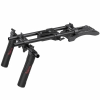 Smallrig Rig Shoulder Kit Basic [2896C]