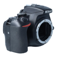 Aparat UŻYWANY Nikon D5600 body s.n. 6247171