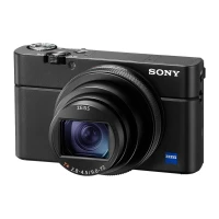Sony DSC-RX100 VII (DSCRX100M7)