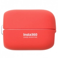 Insta360 Osłonka na etui ładujące dla GO 2 Charge Case