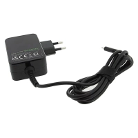 Patona Premium PD65W 5V/3A 9V/3A 12V/3A 15V/3A 20V/3.25A USB-C do Asus Lenovo Dell