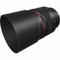 Canon ET-89
