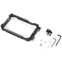 Smallrig Klatka operatorska do monitora / rekordera Atomos Ninja V Cage [2209]