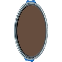 NISI JetMag Pro 95 Filtr FSND4 (0.6) 2stop