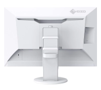Monitor EIZO FlexScan EV2457 biały
