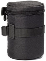 EasyCover usztywniany, rozmiar 85*150 mm
