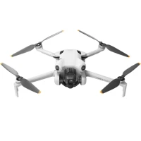 DJI Care Refresh DJI Mini 4 Pro - kod elektroniczny
