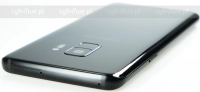 Samsung Galaxy S9 G960F Dual SIM Midnight Black
