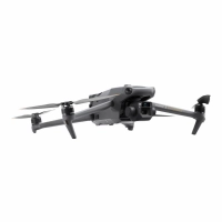 Dron DJI Mavic 3 Multispectral C2 z grawancją Care 2 lata