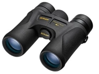Lornetka Nikon PROSTAFF 7S 10x30