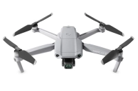 DJI Mavic AIR 2 Fly More Combo - Outlet