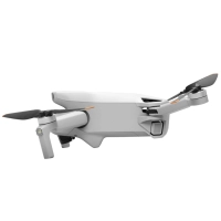 Dron DJI Mini 3 bez kontrolera