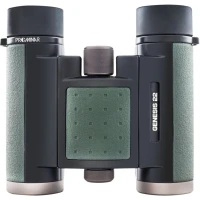 Lornetka Kowa Genesis 22 XD 8x22
