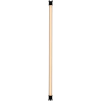 Lampa LED NANLITE Pavotube II 30C RGBWW 1KIT