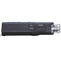 Tascam DR-40 V2