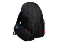 Plecak Canon Gadget Bag 300EG