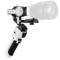 Gimbal Zhiyun Crane M3S