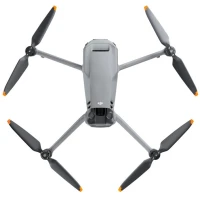 DJI Care Refresh DJI Mavic 3 - roczny plan - kod elektroniczny