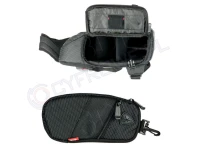 Plecak Canon Gadget Bag 300EG