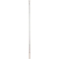 Lampa LED NANLITE Pavotube T8-7X 1KIT