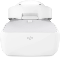 Gogle DJI Gogle FPV DJI Goggles