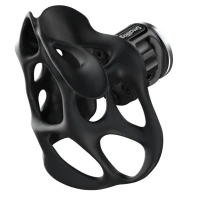 Smallrig Uchwyt płynny z serii ImageGrip z rozetą ARRI (prawa strona) [5241]