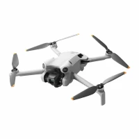 Dron DJI Mini 4 Pro (DJI RC 2)