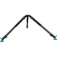 Statyw Sirui Rapid SVT-75 Lite