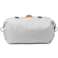 Peak Design Pokrowiec Travel Line Shoe Pouch kratka 