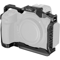 Smallrig Klatka operatorska do Nikon Z6 III Cage [4519]