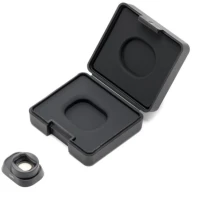 Kamera DJI Szerokokątna nakładka na obiektyw DJI do Mini 4 Pro