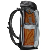 Plecak Lowepro Plecak ProTactic Lite BP 250 AW III