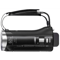 Kamera cyfrowa Sony Handycam HDR-CX450